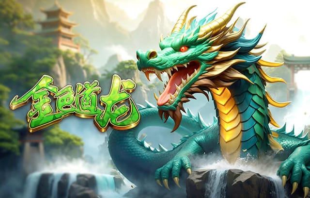 离谱！热刺上次在英超赢球已是100天之前 进入新年后13轮难求一胜