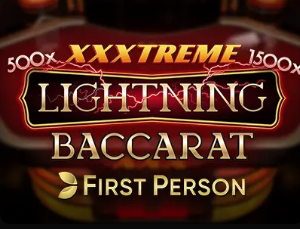 因凡蒂诺：伊朗队肯定会来参加世界杯；体育应当远离政治