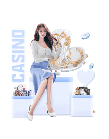 TA：红军多位高管和球员都不住在利物浦，本地球迷和他们疏离