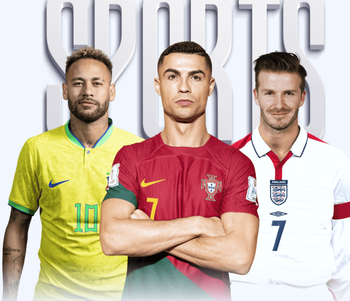 太阳报：曼联最性感女球迷靠火辣照片吸粉30万 粉丝：羡慕摄影师