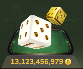 黄潜旧将：人们会告诉你防住梅西左边，但没有人能做到这一点