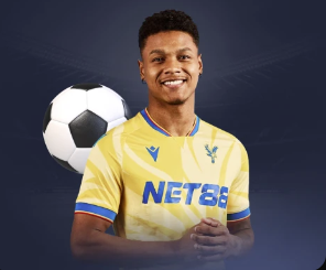 美媒：梅西因缺席对阵委内瑞拉的友谊赛，被指涉嫌欺诈面临诉讼