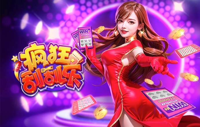 80岁老帅卢切斯库病情危重，专家：像满是破洞的衣服，已难以修补