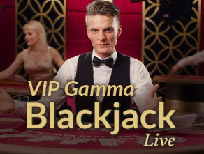 欧战实时积分榜：英超25.8分领跑，锁定下赛季额外欧冠名额