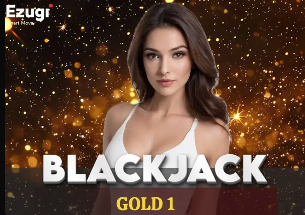 皇马TV：卡马文加第二张黄牌太冤，他只是想拖延拜仁开球时间