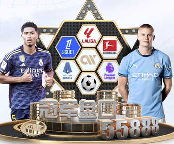 弗拉霍维奇错过尤文本赛季43场比赛中的25场，如今再次受伤