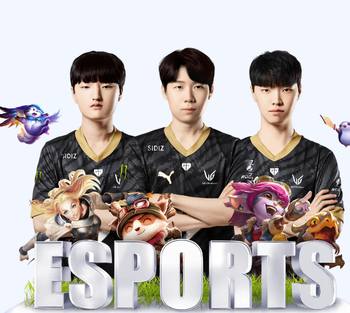 采访时才知道孔帕尼停赛，埃贝尔：我们本在庆祝没球员停赛