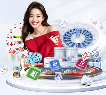 采访时才知道孔帕尼停赛，埃贝尔：我们本在庆祝没球员停赛