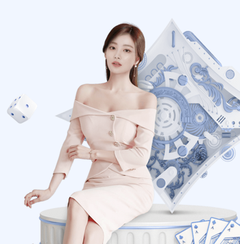 费迪南德：巴萨2600万镑能买到这样的拉什福德堪称抢劫，祝他好运