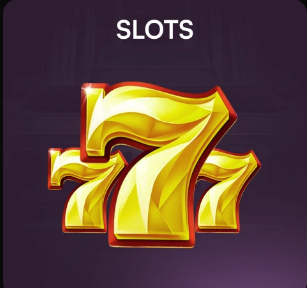 正在进行教练员培训课程，里贝里观看桑坦德竞技的训练并学习