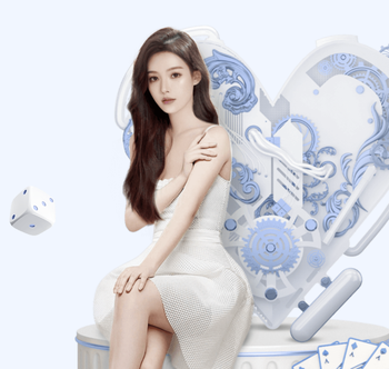 切尔西女足后卫布赖特社媒公开新恋情，新男友是网红理发师