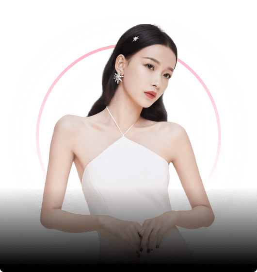 孔帕尼：我们在总比分上从未真正落后，没任何理由不保持冷静