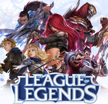 官宣合作！北京足协：期待携手派迪茵体育 强强联合共筑基石