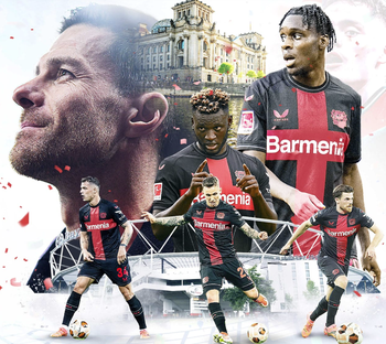 Opta预测欧冠首回合：拜仁胜皇马概率42.7%，巴萨胜马竞概率59.2%