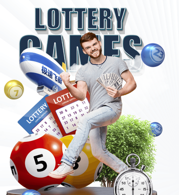 短道速滑选手孙龙：失误后被网暴至手机死机，有过想结束自己