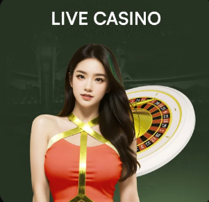 心态好，诺伊尔14年前开场25秒被斯坦吊门，但沙矿5