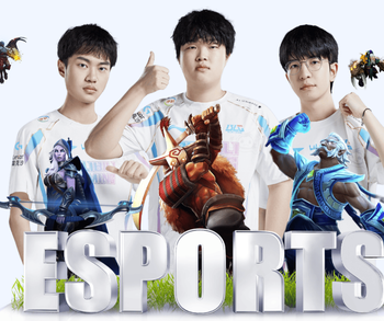 感情甜蜜，费尔明为女友加利亚多庆祝22岁生日