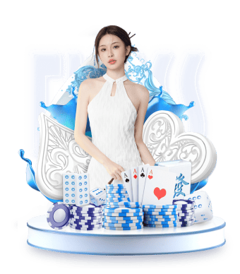 这下稳了？世体：弗里克淘汰赛胜率高达90%