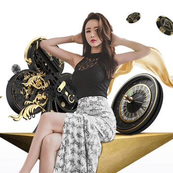 齐沃将续约国米可能有重要变化：教练想要突击手 类似绝杀巴萨功臣