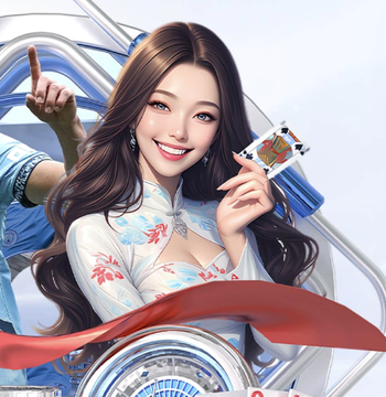 世体：皇马同欧足联已沟通，今晚比赛将关闭伯纳乌顶篷以营造声浪