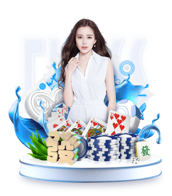 感情甜蜜，费尔明为女友加利亚多庆祝22岁生日