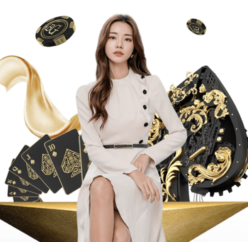 巴特：卡里克有能力执教曼联，这个机会不给他还能给谁呢？