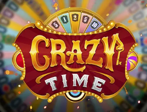 离谱！曾雨佳后点前插破门被秒吹越位，回放显示传球瞬间并未越位