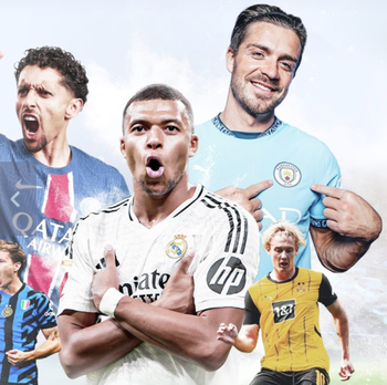 阿森纳名宿：如果热刺邀请兰帕德执教，他会接受的