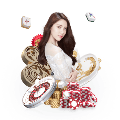 Opta预测欧冠首回合：拜仁胜皇马概率42.7%，巴萨胜马竞概率59.2%