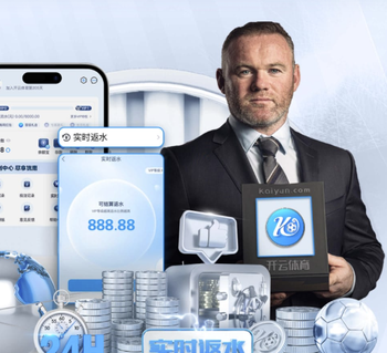 切尔西女足后卫布赖特社媒公开新恋情，新男友是网红理发师