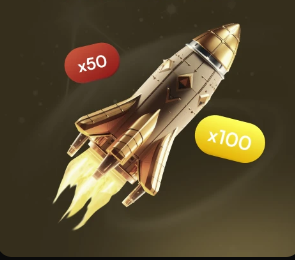 鲁尼评心目中最伟大运动员：奥沙利文第一，他应该获得爵士头衔