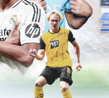 德转回顾近3次皇仁大战：比达尔抢戏、J罗弑旧主、何塞卢3分钟2球