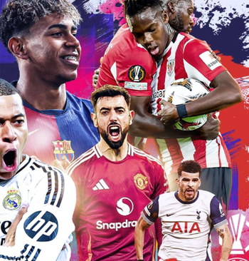 半场战报：洛杉矶银河0