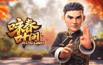 太阳报：曼联最性感女球迷靠火辣照片吸粉30万 粉丝：羡慕摄影师