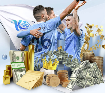 北京市足协与派迪茵体育达成战略合作 共绘首都足球青训新蓝图