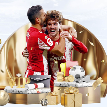 官宣合作！北京足协：期待携手派迪茵体育 强强联合共筑基石