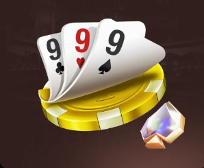 孔帕尼：我们在总比分上从未真正落后，没任何理由不保持冷静