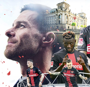 帕洛尔：战葡萄牙体育道曼不应首发，他才16岁不应承受太多压力