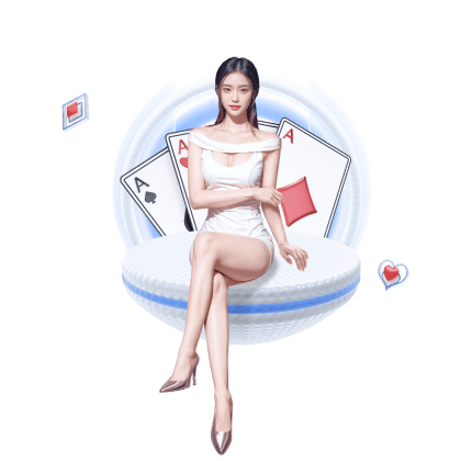 与利物浦争欧冠席位？莫耶斯：我们想追赶任何排在身前的球队