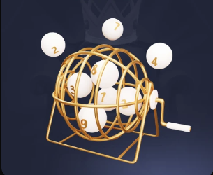 鲁尼评心目中最伟大运动员：奥沙利文第一，他应该获得爵士头衔