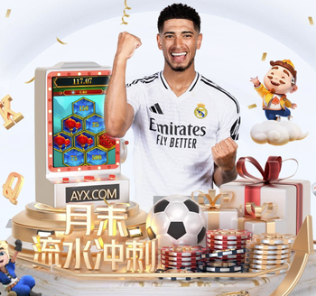 弗拉霍维奇错过尤文本赛季43场比赛中的25场，如今再次受伤