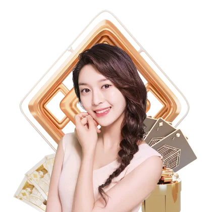 这吃的是？什琴斯尼在替补席让巴德吉打掩护，自己侧过身去吃东西