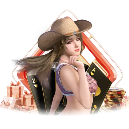 苏比门迪：我看了马竞淘汰巴萨的比赛，他们正处于绝佳状态