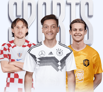 葡体主帅：两回合中葡体创造的机会更好，我们本该得到更多