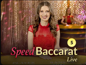 坎塞洛：我是利雅得新月的球员，但是留在巴萨的机会总是存在的