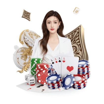 湖人首轮战火箭，东契奇里夫斯伤缺，雷迪克的最强奇兵是布朗尼？