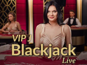 小贝：在迈阿密国际最让我骄傲的一件事就是签下梅西