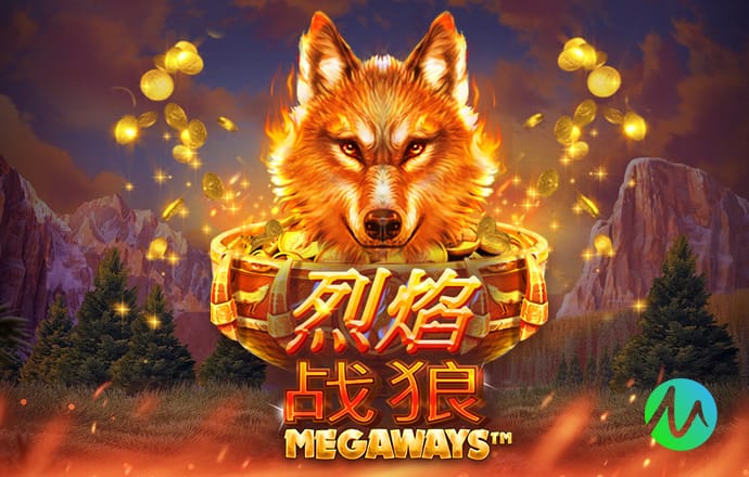 那不勒斯后卫：吉奥瓦尼今天表现很出色，战胜米兰很关键