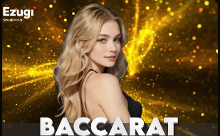 太阳报：曼联最性感女球迷靠火辣照片吸粉30万 粉丝：羡慕摄影师