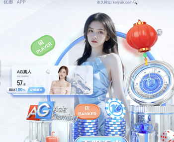 心态好，诺伊尔14年前开场25秒被斯坦吊门，但沙矿5